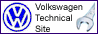 VW technical site